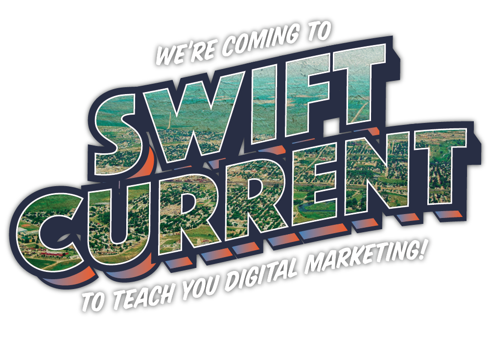 SwiftCurrent_2-02